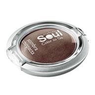 Sombra - Color To Go - Top Coffee